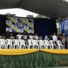 Desfile de  setesetenbro 043